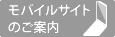 �ܓ��g���x���@���o�C���T�C�g�̂��ē�