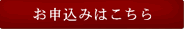 ���\���݂͂�����