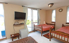 4名洋室イメージ