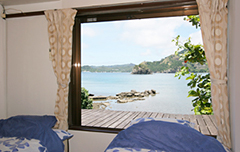 お部屋イメージ