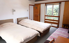 2名洋室イメージ