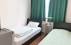 お部屋イメージ