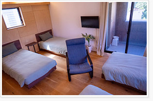 お部屋イメージ