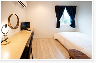 お部屋イメージ