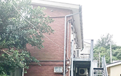 プルメリアヴィレッジ