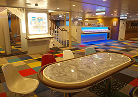 エントランスイメージ