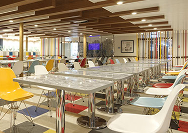 エントランスイメージ