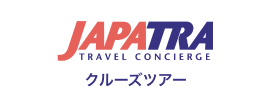 JAPATRA クルーズツアーサイト