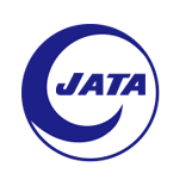 JATA